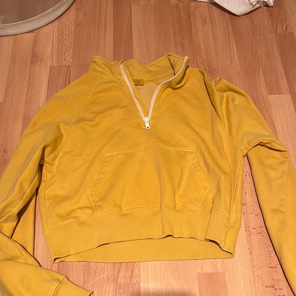 brandy melville top